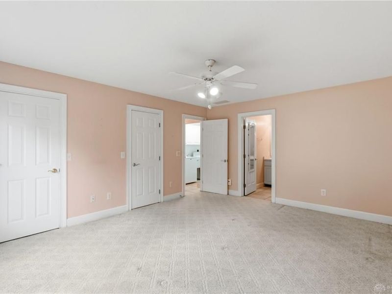 2091 Waterfall Lane, Vandalia, OH 45377 Photo 25