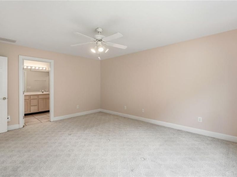 2091 Waterfall Lane, Vandalia, OH 45377 Photo 26
