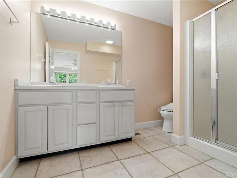 2091 Waterfall Lane, Vandalia, OH 45377 Photo 27