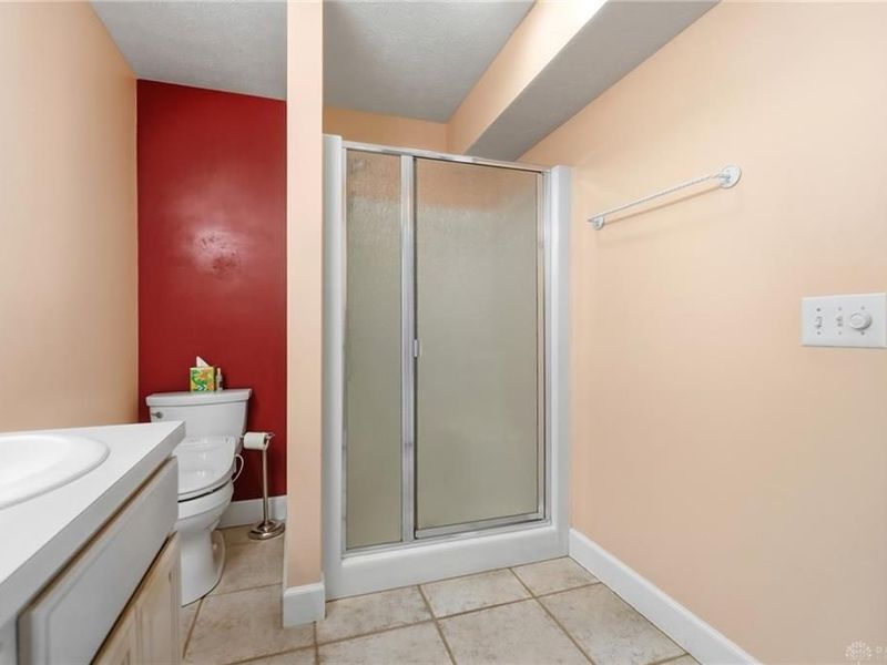 2091 Waterfall Lane, Vandalia, OH 45377 Photo 29