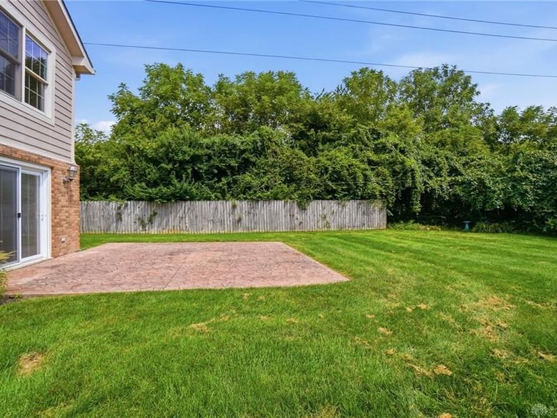 2091 Waterfall Lane, Vandalia, OH 45377 Photo 3