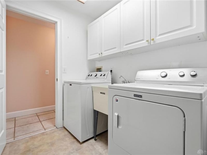 2091 Waterfall Lane, Vandalia, OH 45377 Photo 31