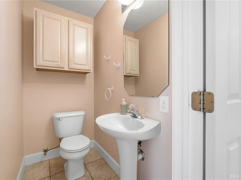 2091 Waterfall Lane, Vandalia, OH 45377 Photo 32