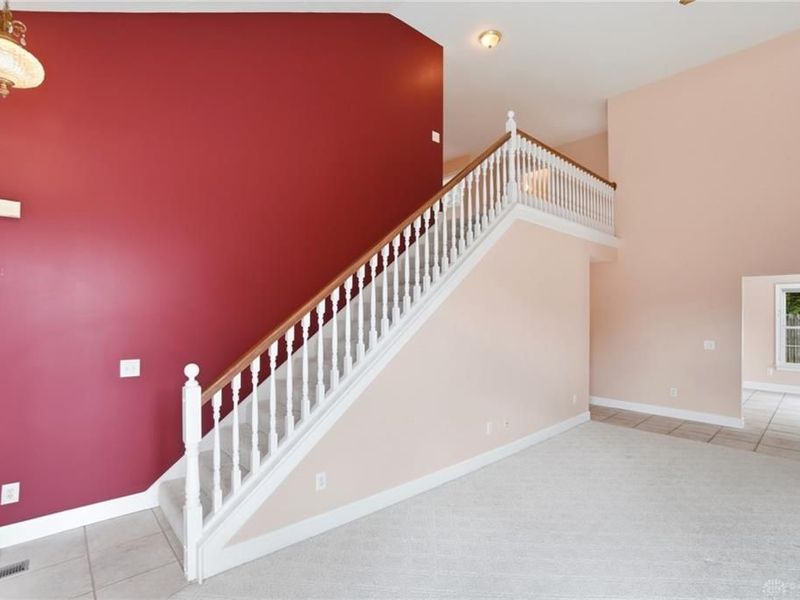 2091 Waterfall Lane, Vandalia, OH 45377 Photo 34