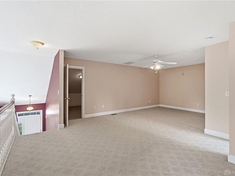 2091 Waterfall Lane, Vandalia, OH 45377 Photo 35