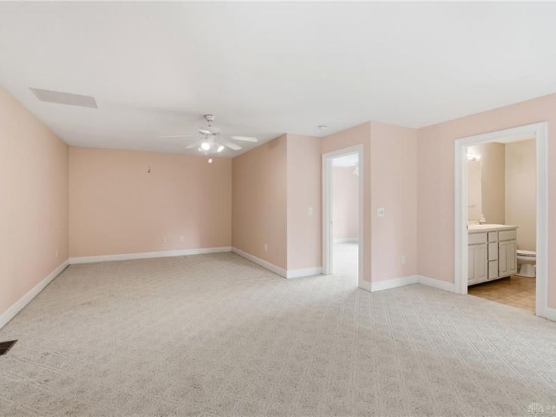 2091 Waterfall Lane, Vandalia, OH 45377 Photo 36