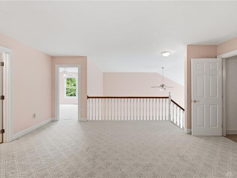 2091 Waterfall Lane, Vandalia, OH 45377 Photo 39