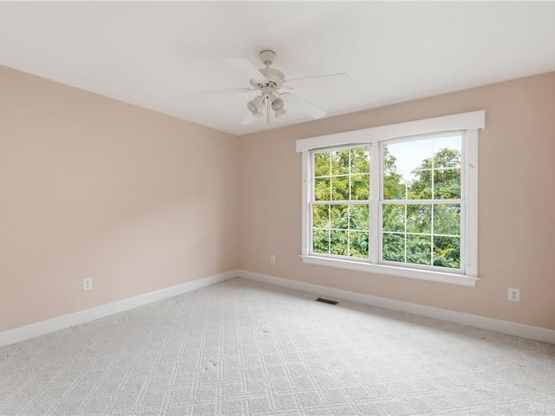 2091 Waterfall Lane, Vandalia, OH 45377 Photo 40