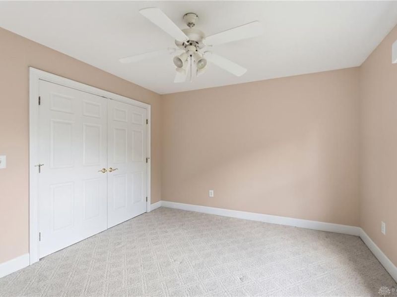 2091 Waterfall Lane, Vandalia, OH 45377 Photo 41
