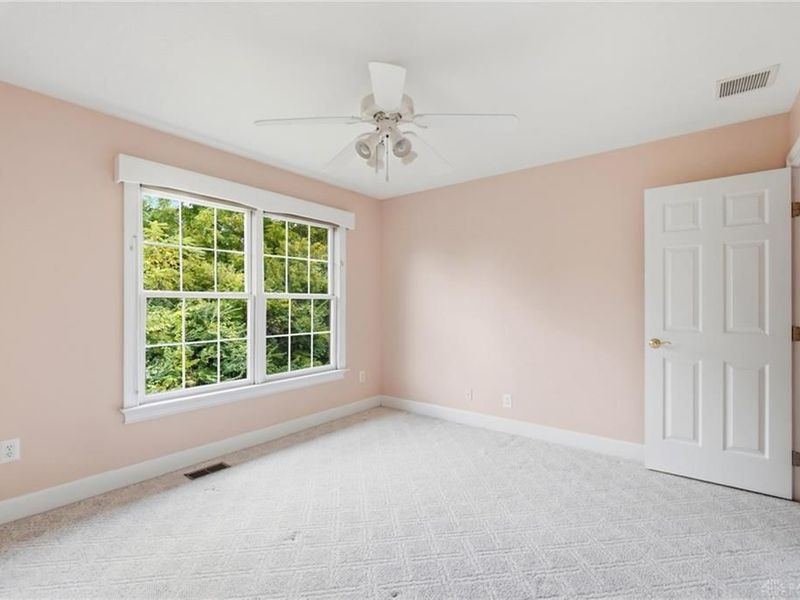 2091 Waterfall Lane, Vandalia, OH 45377 Photo 42