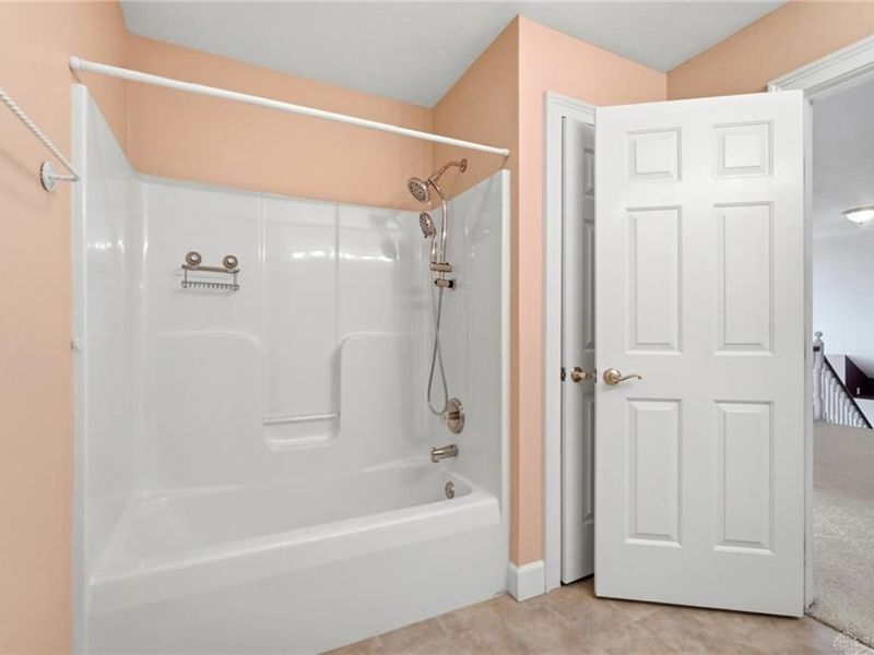 2091 Waterfall Lane, Vandalia, OH 45377 Photo 45