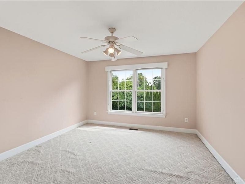 2091 Waterfall Lane, Vandalia, OH 45377 Photo 46
