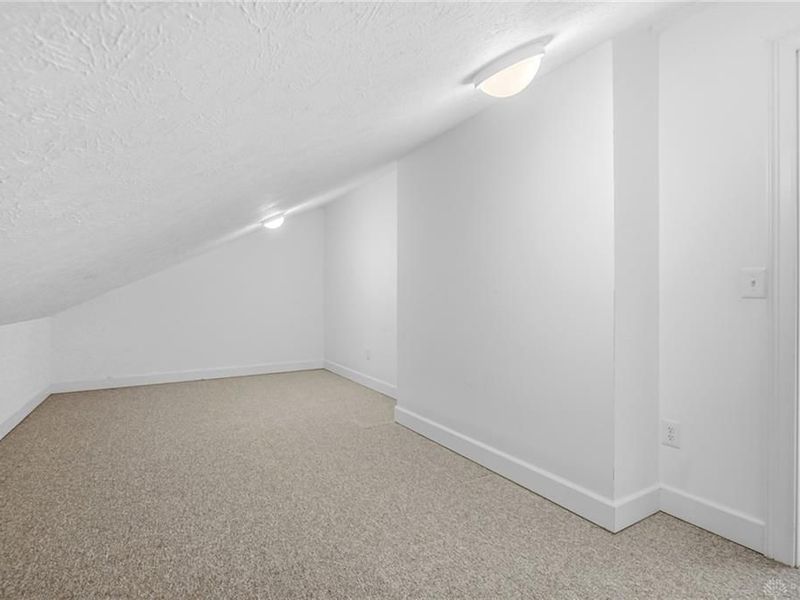 2091 Waterfall Lane, Vandalia, OH 45377 Photo 48