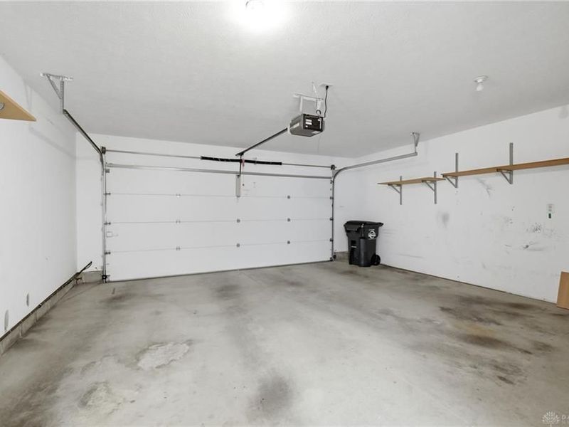 2091 Waterfall Lane, Vandalia, OH 45377 Photo 49