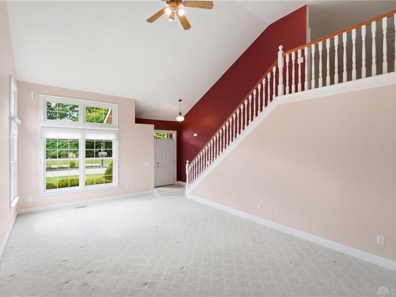 2091 Waterfall Lane, Vandalia, OH 45377 Photo 5