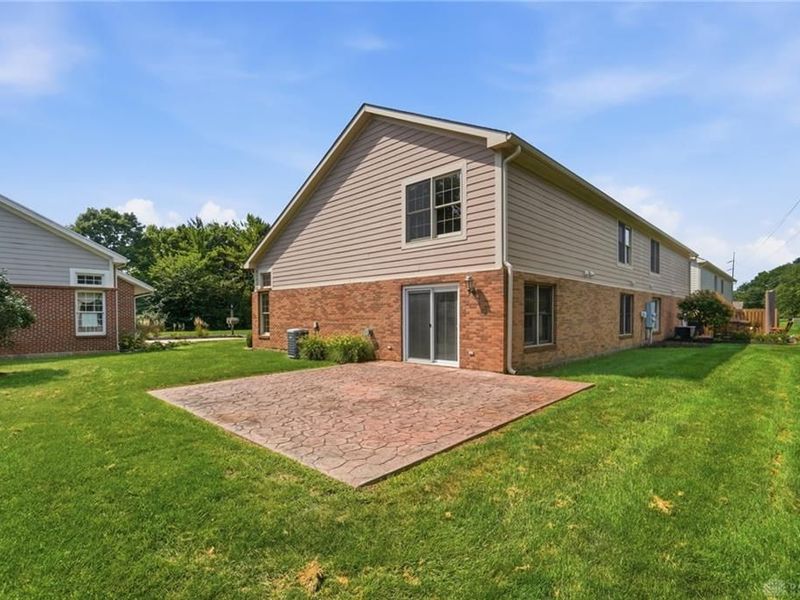 2091 Waterfall Lane, Vandalia, OH 45377 Photo 51