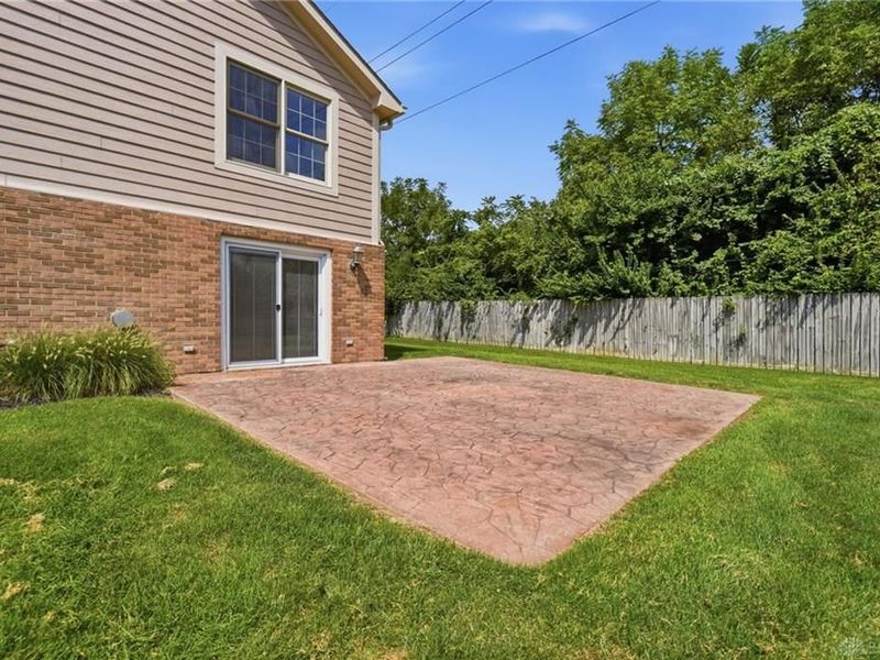 2091 Waterfall Lane, Vandalia, OH 45377 Photo 52