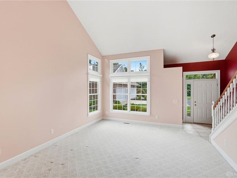 2091 Waterfall Lane, Vandalia, OH 45377 Photo 6