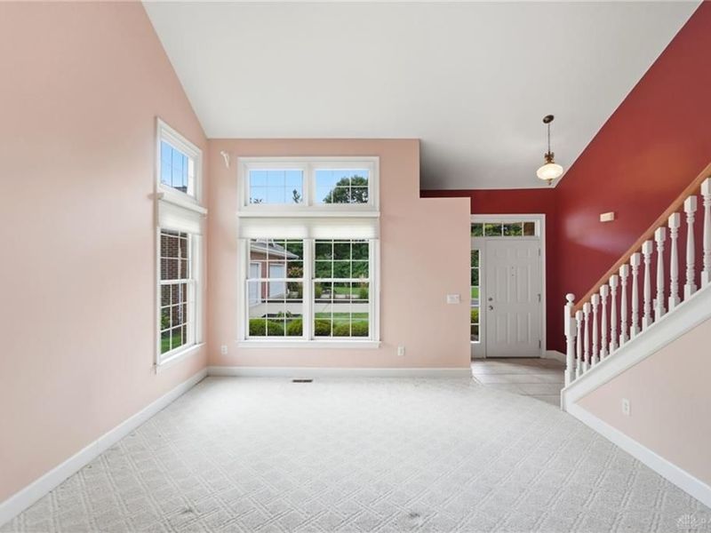 2091 Waterfall Lane, Vandalia, OH 45377 Photo 7