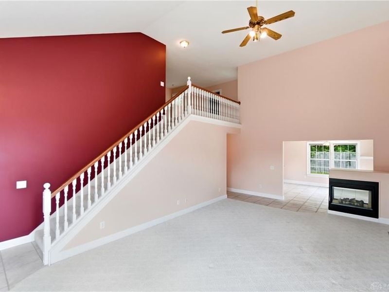 2091 Waterfall Lane, Vandalia, OH 45377 Photo 8