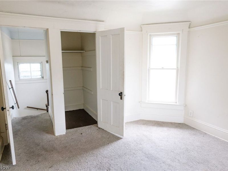 449 Parker Street, Mansfield, OH 44906 Photo 10