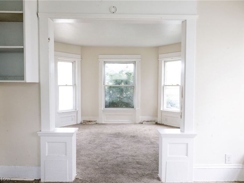 449 Parker Street, Mansfield, OH 44906 Photo 4