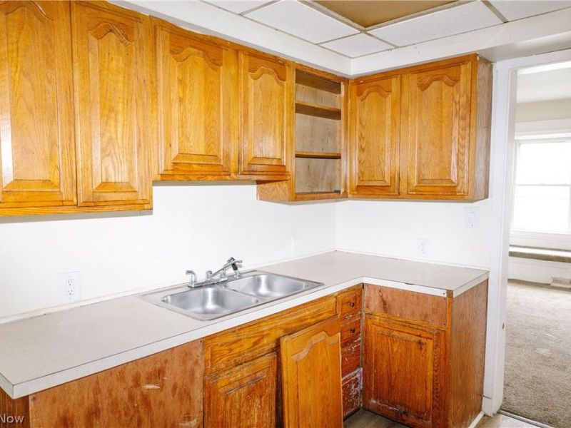 449 Parker Street, Mansfield, OH 44906 Photo 5