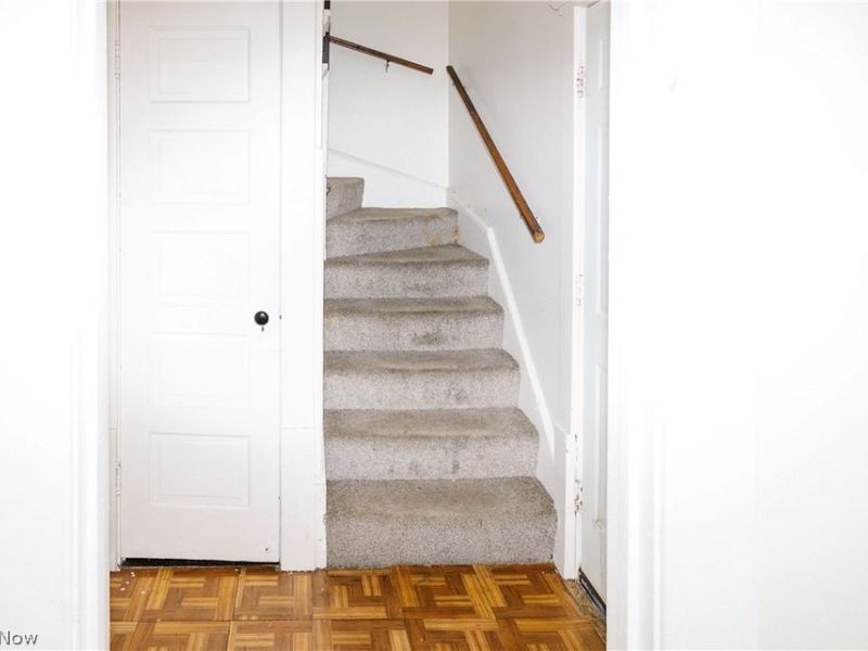 449 Parker Street, Mansfield, OH 44906 Photo 7