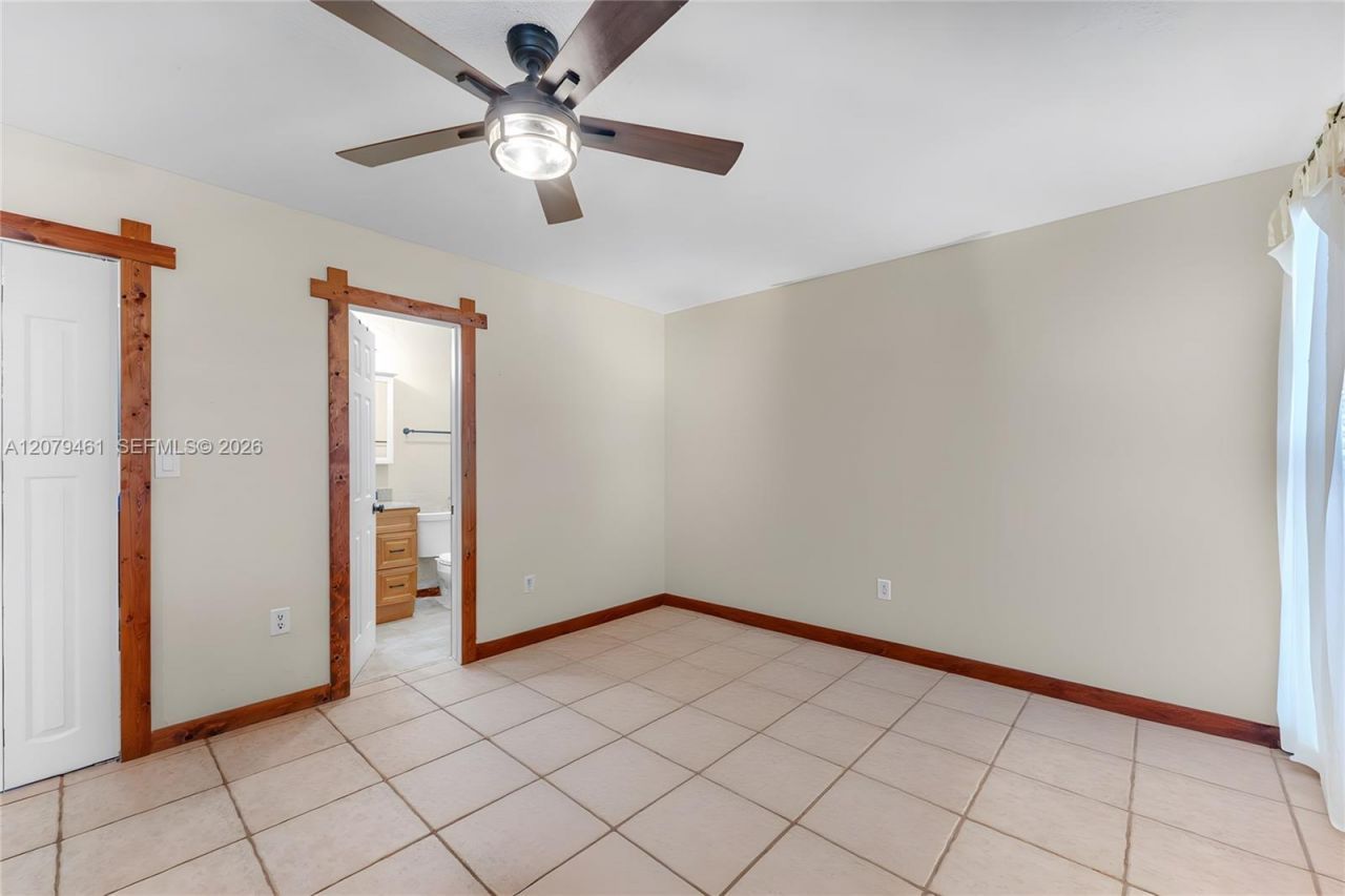 32205 SW 199th Ct , Homestead, FL 33030 Photo