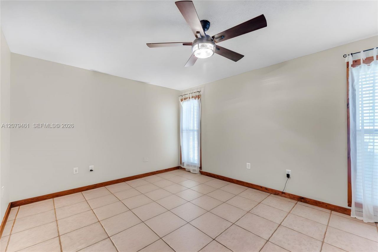 32205 SW 199th Ct , Homestead, FL 33030 Photo