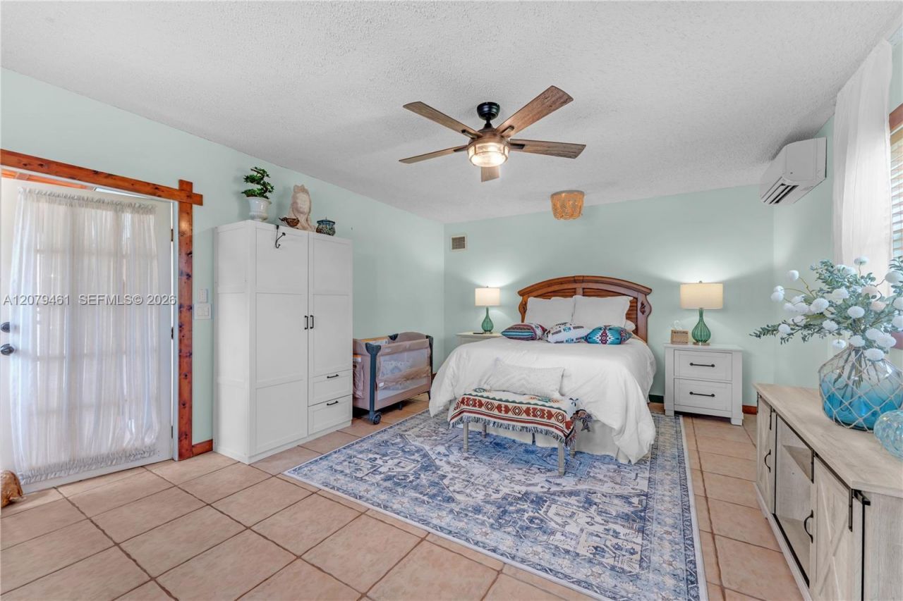 32205 SW 199th Ct , Homestead, FL 33030 Photo