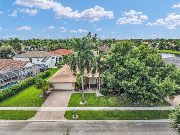 20051 Ocean Key Dr , Unit n/a, Boca Raton, FL 33498