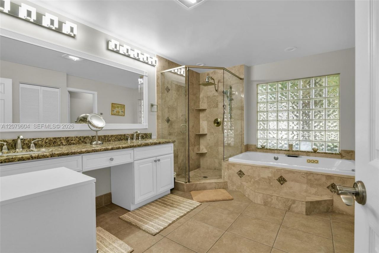20051 Ocean Key Dr , Unit n/a, Boca Raton, FL 33498 Photo