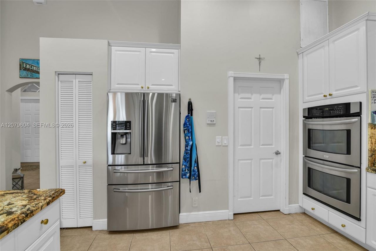 20051 Ocean Key Dr , Unit n/a, Boca Raton, FL 33498 Photo