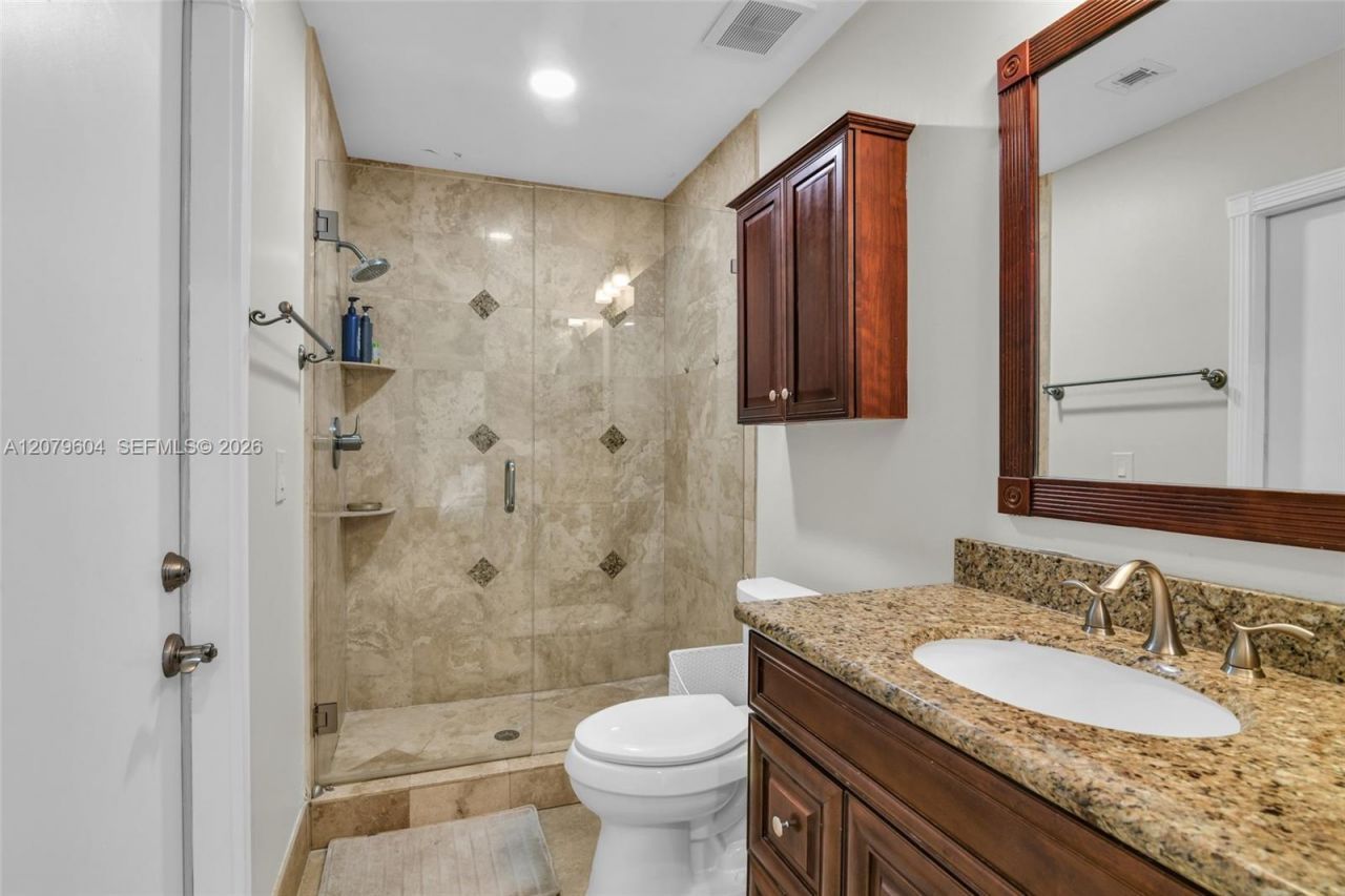 20051 Ocean Key Dr , Unit n/a, Boca Raton, FL 33498 Photo