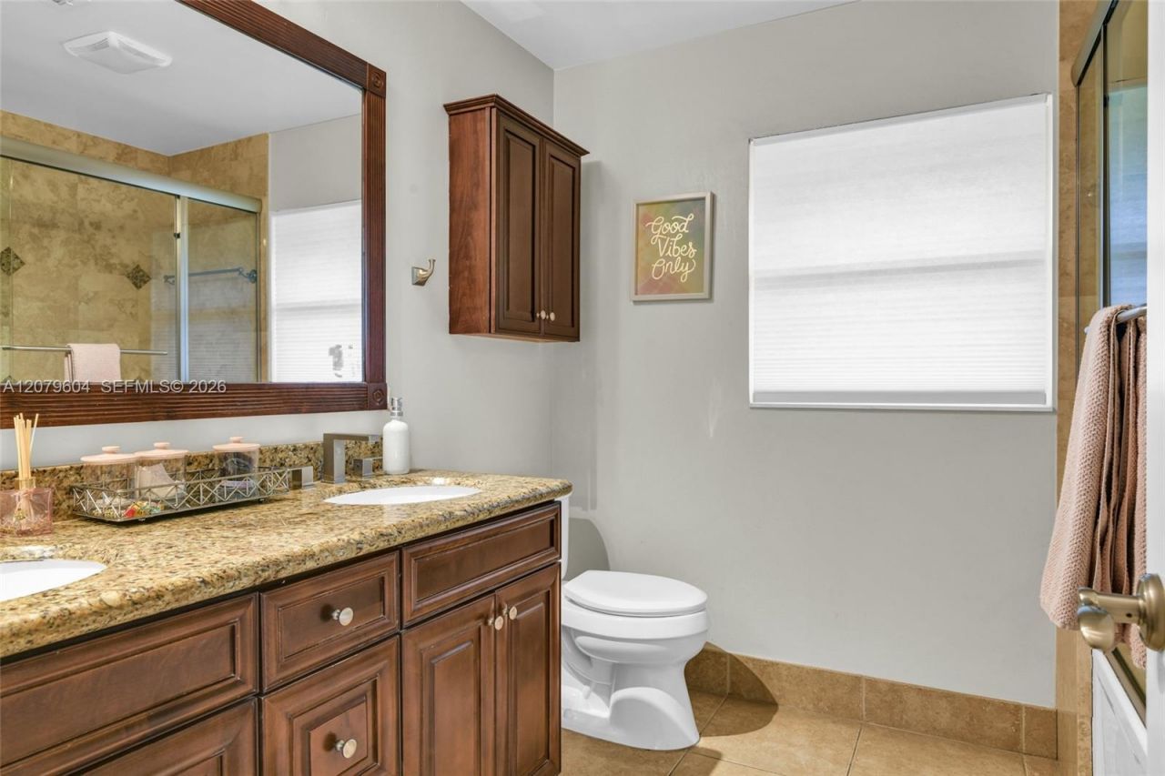 20051 Ocean Key Dr , Unit n/a, Boca Raton, FL 33498 Photo