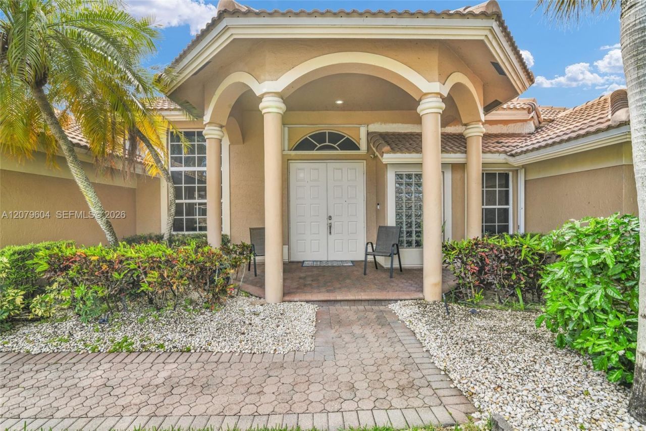 20051 Ocean Key Dr , Unit n/a, Boca Raton, FL 33498 Photo