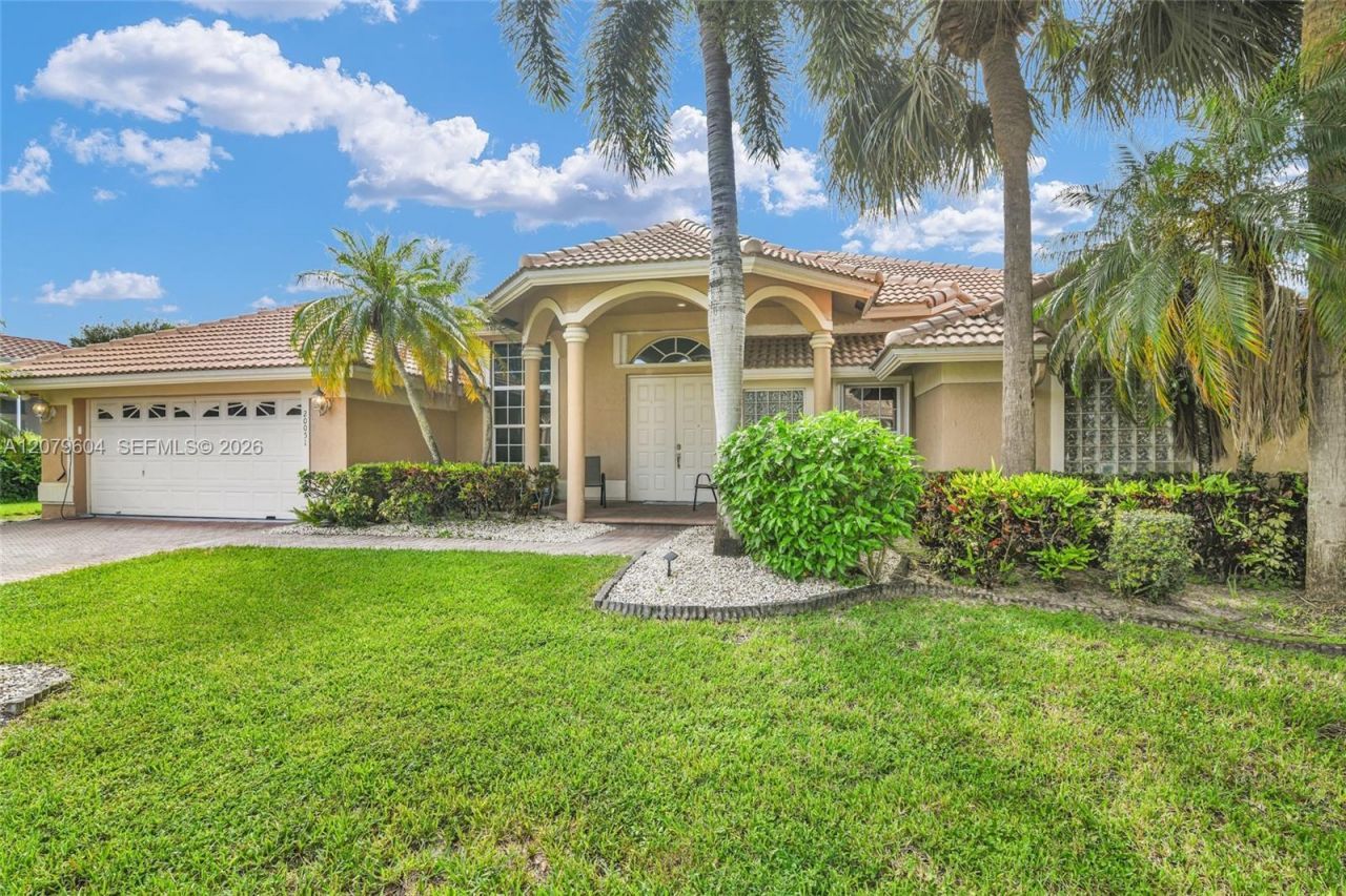 20051 Ocean Key Dr , Unit n/a, Boca Raton, FL 33498 Photo