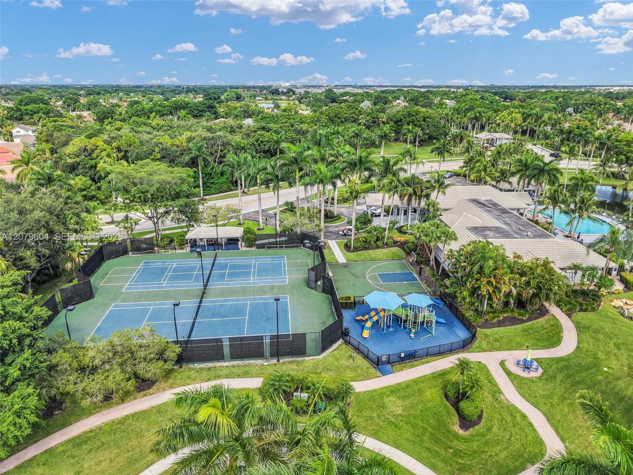 20051 Ocean Key Dr , Unit n/a, Boca Raton, FL 33498 Photo