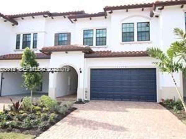 11776 SW 13th LN , Unit 11776, Pembroke Pines, FL 33025