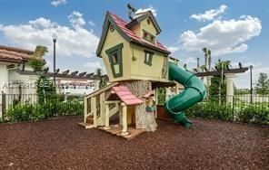 11776 SW 13th Ln, Unit 11776, Pembroke Pines, FL 33025 Photo