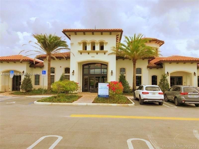 11776 SW 13th Ln, Unit 11776, Pembroke Pines, FL 33025 Photo