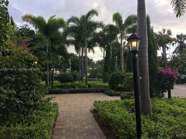 11776 SW 13th Ln, Unit 11776, Pembroke Pines, FL 33025 Photo