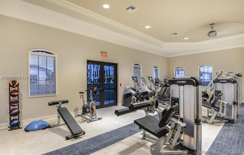 11776 SW 13th Ln, Unit 11776, Pembroke Pines, FL 33025 Photo