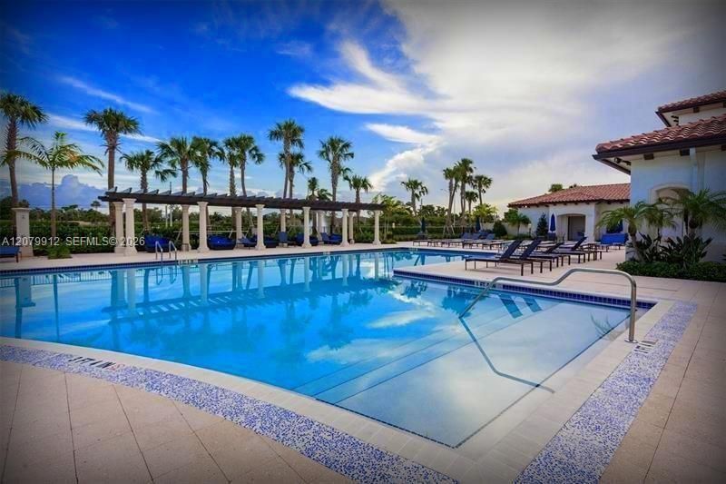11776 SW 13th Ln, Unit 11776, Pembroke Pines, FL 33025 Photo