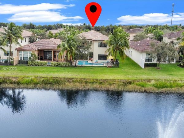 16805 Newark Bay Rd , Delray Beach, FL 33446
