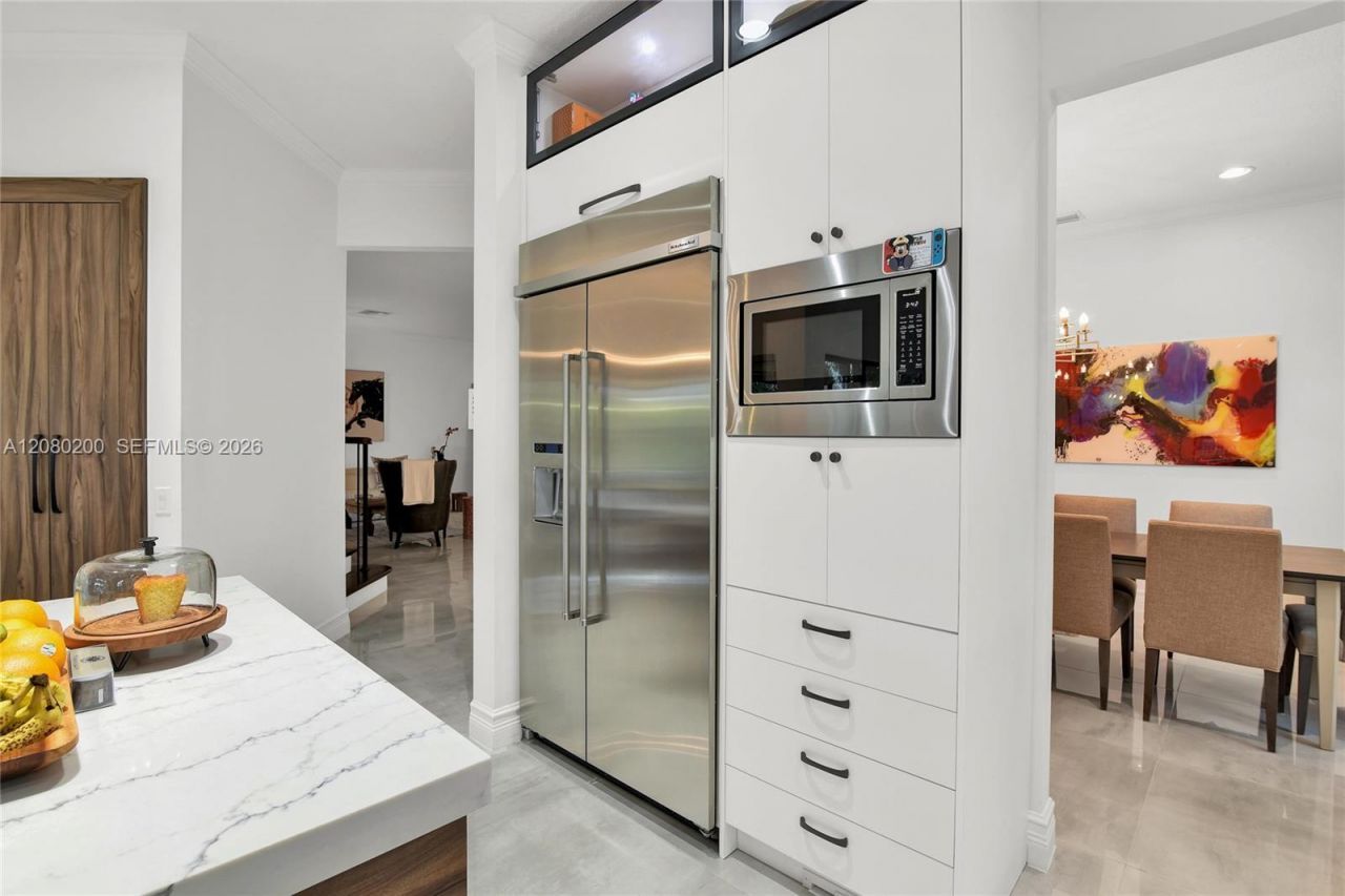 16805 Newark Bay Rd , Delray Beach, FL 33446 Photo