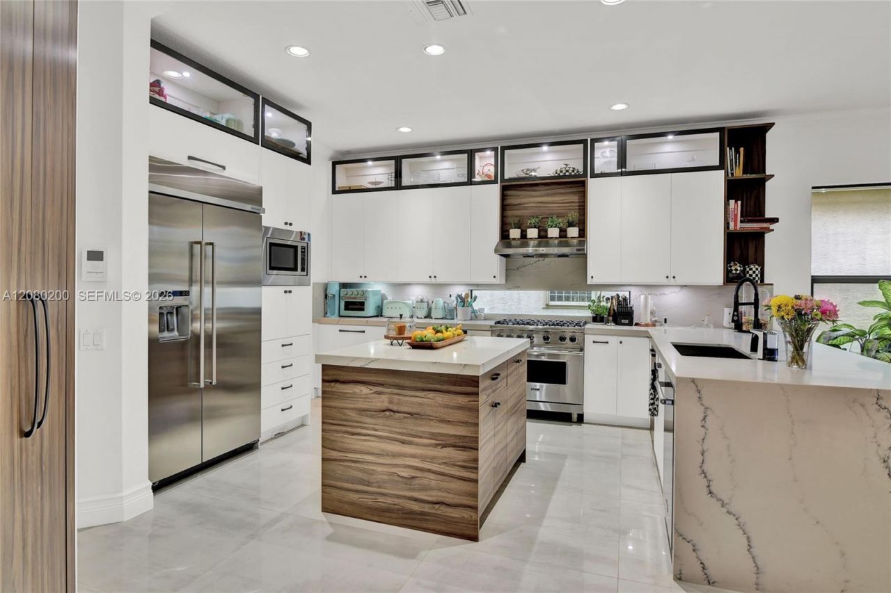 16805 Newark Bay Rd , Delray Beach, FL 33446 Photo