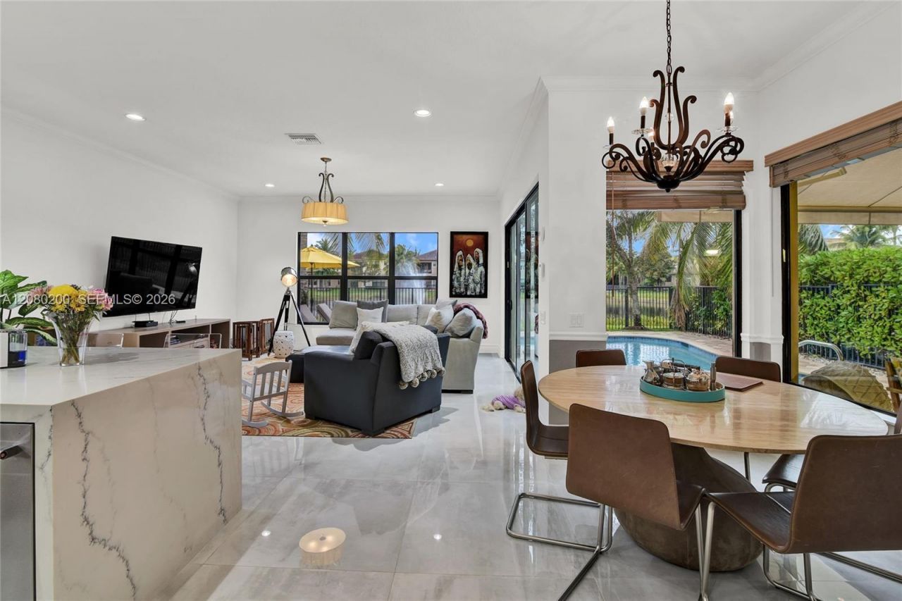 16805 Newark Bay Rd , Delray Beach, FL 33446 Photo