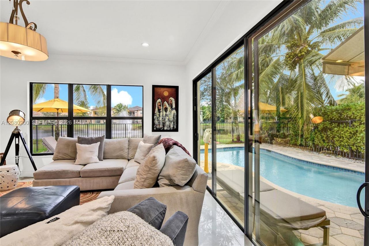 16805 Newark Bay Rd , Delray Beach, FL 33446 Photo